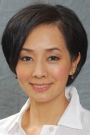 Teresa Mo Shun-Kwan Film ve Dizileri