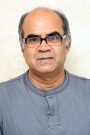 Thalaivasal Vijay Film ve Dizileri