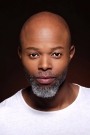 Thapelo Mokoena Film ve Dizileri