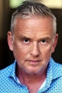Thomas Huber Film ve Dizileri