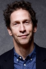 Tim Blake Nelson Film ve Dizileri