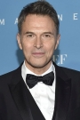 Tim Daly Film ve Dizileri