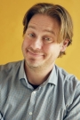 Tim Heidecker Film ve Dizileri