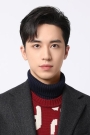 Timmy Xu Film ve Dizileri