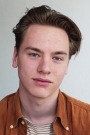Tobias Kersloot Film ve Dizileri