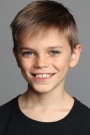 Toby Dixon Film ve Dizileri