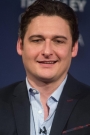 Toby Leonard Moore Film ve Dizileri