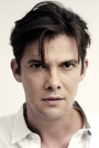 Toby Schmitz Film ve Dizileri