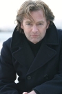 Todd Allen Film ve Dizileri