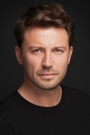 Tolga Güleç Film ve Dizileri