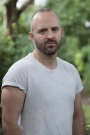 Tom Andrews Film ve Dizileri