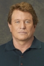 Tom Berenger Film ve Dizileri
