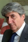 Tom Conti Film ve Dizileri