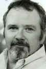 Tom Riis Farrell Film ve Dizileri