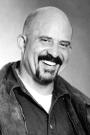 Tom Towles Film ve Dizileri