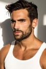 Tomer Macloof Film ve Dizileri