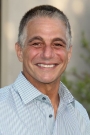 Tony Danza Film ve Dizileri