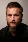 Travis Fimmel Film ve Dizileri