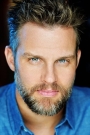 Travis Schuldt Film ve Dizileri