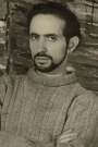 Tutte Lemkow Film ve Dizileri