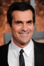 Ty Burrell Film ve Dizileri