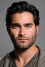 Tyler Hoechlin Film ve Dizileri