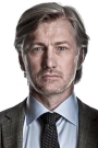 Ulf Friberg Film ve Dizileri
