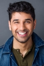 Umar Khan Film ve Dizileri