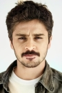 Umut Kurt Film ve Dizileri