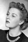 Uta Hagen Film ve Dizileri
