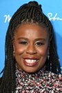 Uzo Aduba Film ve Dizileri