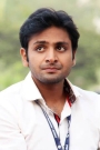 Vaibhav Tatwawadi Film ve Dizileri