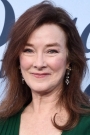 Valerie Mahaffey Film ve Dizileri