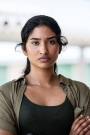 Varada Sethu Film ve Dizileri