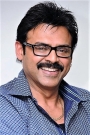 Venkatesh Film ve Dizileri