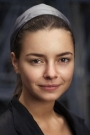 Vera Kincheva Film ve Dizileri