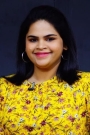 Vidyullekha Raman Film ve Dizileri