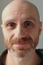 Viktor Shamirov Film ve Dizileri