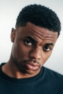 Vince Staples Film ve Dizileri