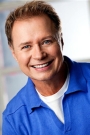 Vincent Paterson Film ve Dizileri