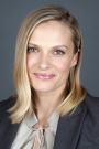 Vinessa Shaw Film ve Dizileri
