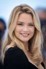 Virginie Efira Film ve Dizileri