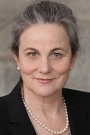 Vivian Nesbitt Film ve Dizileri