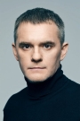 Vladislav Abashin Film ve Dizileri