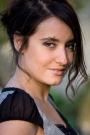 Véronique Volta Film ve Dizileri