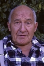 Walter Gotell Film ve Dizileri