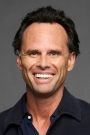 Walton Goggins Film ve Dizileri