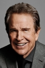 Warren Beatty Film ve Dizileri