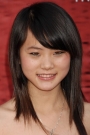Wenwen Han Film ve Dizileri