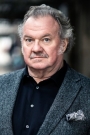 Werner Biermeier Film ve Dizileri